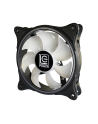 Lc Power LC-CF-120-ARGB-B Czarny - nr 2