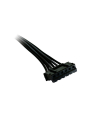 Lc Power LC-CF-120-ARGB-B Czarny - nr 3