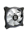Lc Power LC-CF-120-ARGB-B Czarny - nr 5