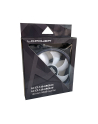 Lc Power LC-CF-120-ARGB-B Czarny - nr 6
