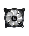Lc Power LC-CF-120-ARGB-B Czarny - nr 8
