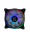 Lc Power LC-CF-120-ARGB-B Czarny - nr 9
