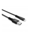 LINDY  31290 ZŁĄCZE MĘSKIE LIGHTNING, ZŁĄCZE MĘSKIE USB-A  () - nr 1