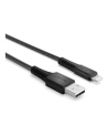 LINDY  31291 ZŁĄCZE MĘSKIE LIGHTNING, ZŁĄCZE MĘSKIE USB-A  () - nr 6