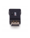 Neomounts By Newstar Cable hdmi-hdmi 3m v1.3/hdmi10mm (32118) - nr 14