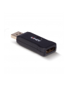 Neomounts By Newstar Cable hdmi-hdmi 3m v1.3/hdmi10mm (32118) - nr 15