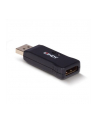 Neomounts By Newstar Cable hdmi-hdmi 3m v1.3/hdmi10mm (32118) - nr 7