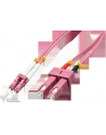LINDY LC/SC 50/125µm OM4 5m (46363) - nr 18