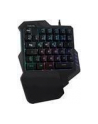 Logilink Id0181 Illuminated (B07MZNK7WX) - nr 21