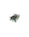 Icy Box Obudowa Raspberry Pi 2/3/4 (Ib-Rp106) - nr 3