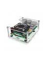 Icy Box Obudowa Raspberry Pi 2/3/4 (Ib-Rp106) - nr 9