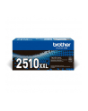 Brother TN-2510XXLBK Czarny - nr 20