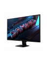 Gigabyte 27'' GS27QAEU - nr 15