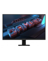 Gigabyte 27'' GS27QAEU - nr 1