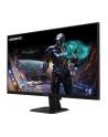 Gigabyte 27'' GS27QAEU - nr 32