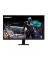 Gigabyte 27'' GS27QAEU - nr 33