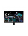 Gigabyte 27'' GS27QAEU - nr 27