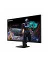 Gigabyte 27'' GS27QAEU - nr 28