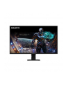 Gigabyte 27'' GS27QAEU - nr 29