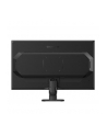 Gigabyte 27'' GS27QAEU - nr 30