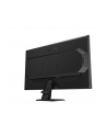 Gigabyte 27'' GS27QAEU - nr 31