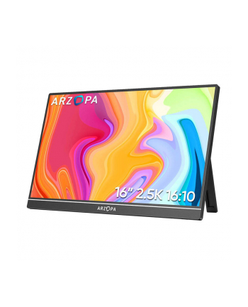 Arzopa Z1RC 16''