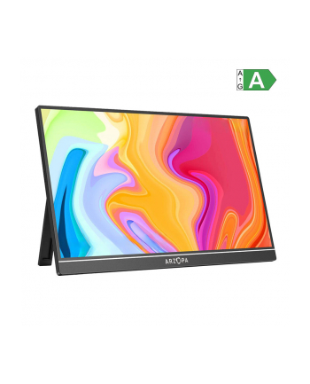 Arzopa Z1RC 16''