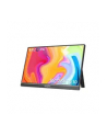 Arzopa 16'' Z1RC - 2560 x 1600 IPS 60Hz | HDR10 - nr 3