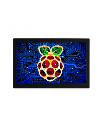 Uperfect UPi B7 10.1'' 1920x1200 60Hz nr 2