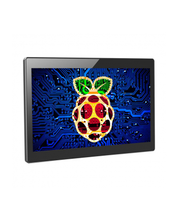 Uperfect UPi B7 10.1'' 1920x1200 60Hz nr 1