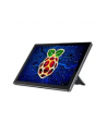 Uperfect UPi B7 10.1'' 1920x1200 60Hz - nr 7
