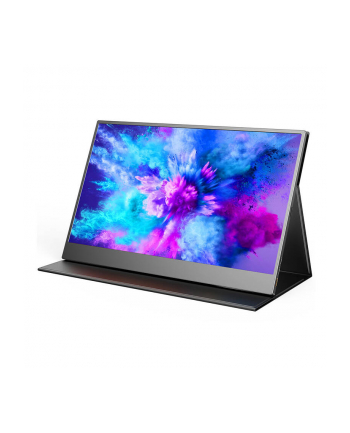 Uperfect USetup E7 15.6'' 1920x1080 60Hz nr 2