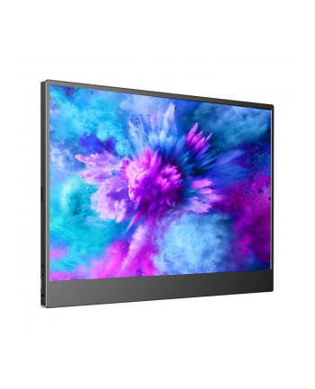 Uperfect USetup E7 15.6'' 1920x1080 60Hz nr 1