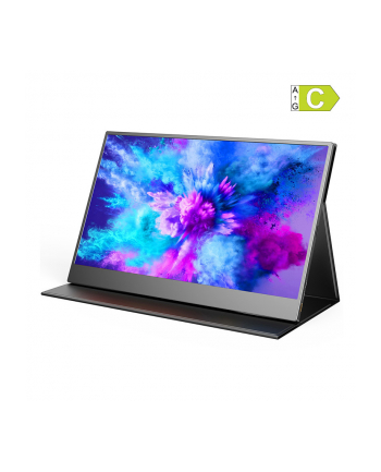 Uperfect USetup E7 15.6'' 1920x1080 60Hz