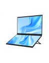 Uperfect UStation Delta 15.6'' 1920x1080 60Hz - nr 1