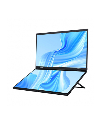 Uperfect UStation Delta 15.6'' 1920x1080 60Hz