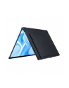 Uperfect UStation Delta 15.6'' 1920x1080 60Hz - nr 3