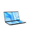 Uperfect UStation Delta 15.6'' 1920x1080 60Hz - nr 4