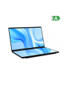 Uperfect UStation Delta 15.6'' 1920x1080 60Hz - nr 5