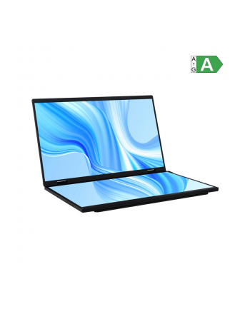 Uperfect UStation Delta 15.6'' 1920x1080 60Hz