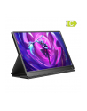 Uperfect USteam G16 15.6'' 1920x1080 120Hz - nr 4