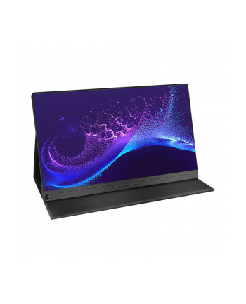 Uperfect Ubegin B5 15.6'' 1920x1080 60Hz nr 2