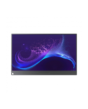 Uperfect Ubegin B5 15.6'' 1920x1080 60Hz nr 1