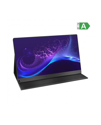Uperfect Ubegin B5 15.6'' 1920x1080 60Hz