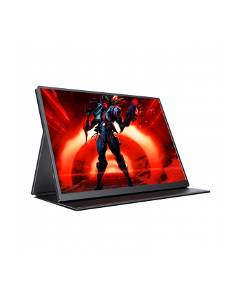 Uperfect UGame C2 16'' 2560x1600 120Hz