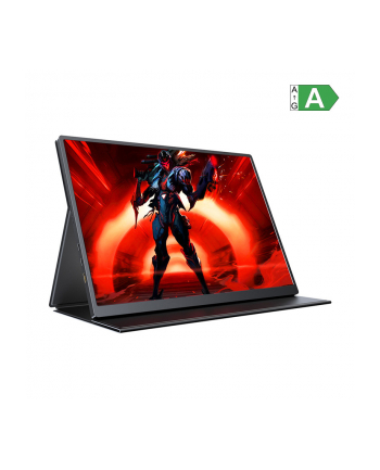 Uperfect UGame C2 16'' 2560x1600 120Hz