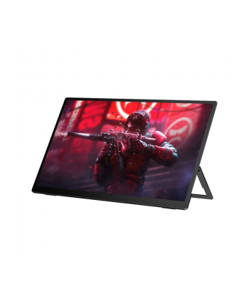 Uperfect USteam E6 Pro 18.5'' 1920x1080 120Hz nr 2