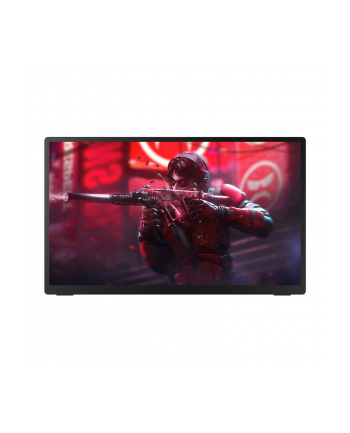 Uperfect USteam E6 Pro 18.5'' 1920x1080 120Hz nr 1