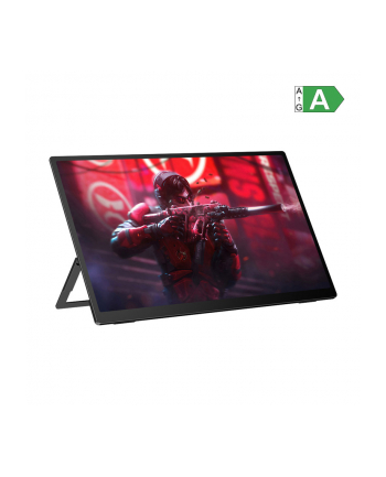 Uperfect USteam E6 Pro 18.5'' 1920x1080 120Hz