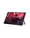Uperfect USteam E6 Pro 18.5'' 1920x1080 120Hz - nr 6